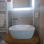 Maison d'hôtes Giada 3*