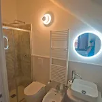 Maison d'hôtes Giada 3*