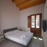 Maison d'hôtes Giada Castellammare del Golfo