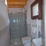 Maison d'hôtes Giada Castellammare del Golfo
