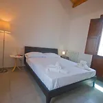 Maison d'hôtes Giada Castellammare del Golfo