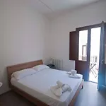 Giada 3* Castellammare del Golfo