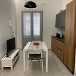 Giada