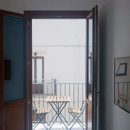 Maison d'hôtes Giada 3*
