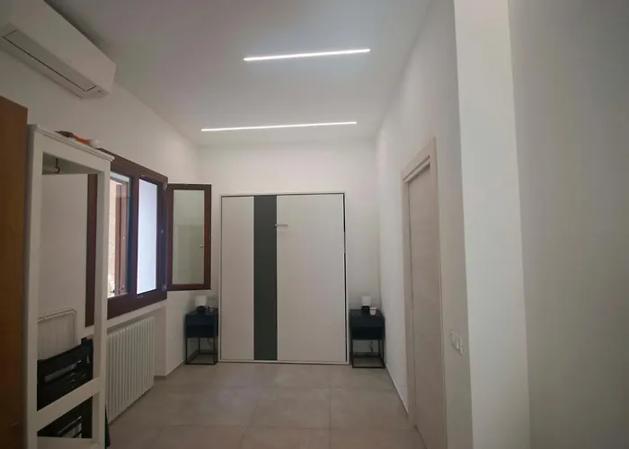 Giada 3* Castellammare del Golfo