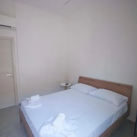 بيت ضيافة Giada