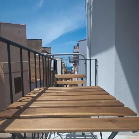 Giada 게스트하우스