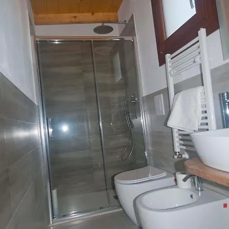 Giada 게스트하우스