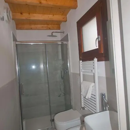 Giada 게스트하우스