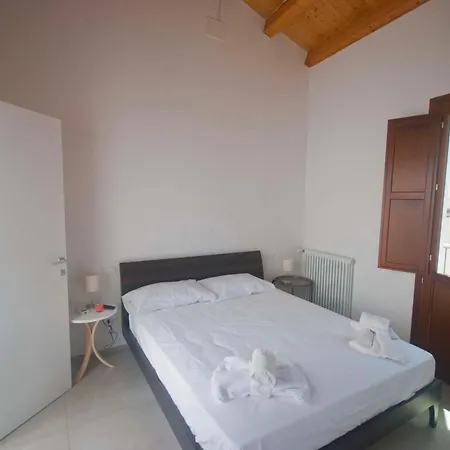 Giada 게스트하우스