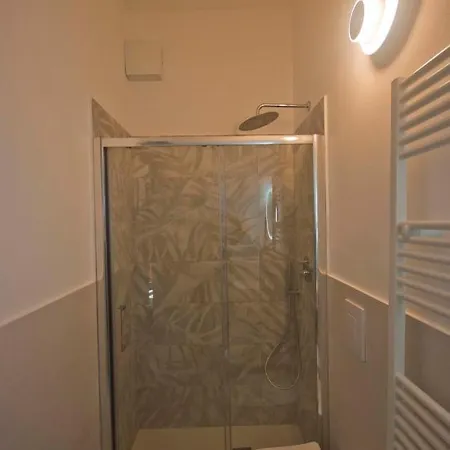 Giada 게스트하우스 3*